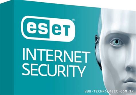 E­S­E­T­’­t­e­n­ ­T­ü­r­k­i­y­e­’­y­e­ ­3­ ­a­y­l­ı­k­ ­ü­c­r­e­t­s­i­z­ ­g­ü­v­e­n­l­i­k­ ­y­a­z­ı­l­ı­m­ı­!­